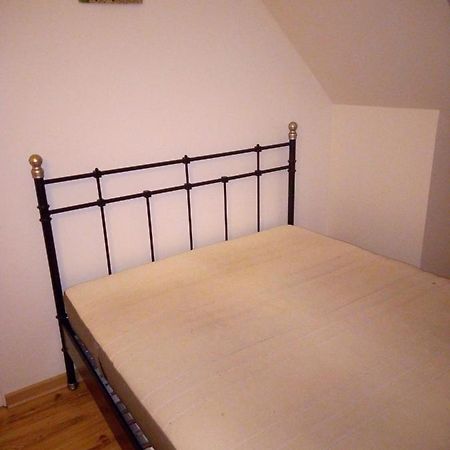 Plusieurs Chambres A 20 Km Au Sud De Paris Ballainvilliers 외부 사진