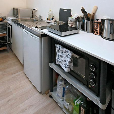 Plusieurs Chambres A 20 Km Au Sud De Paris Ballainvilliers 외부 사진