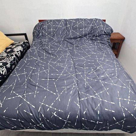 Plusieurs Chambres A 20 Km Au Sud De Paris Ballainvilliers 외부 사진