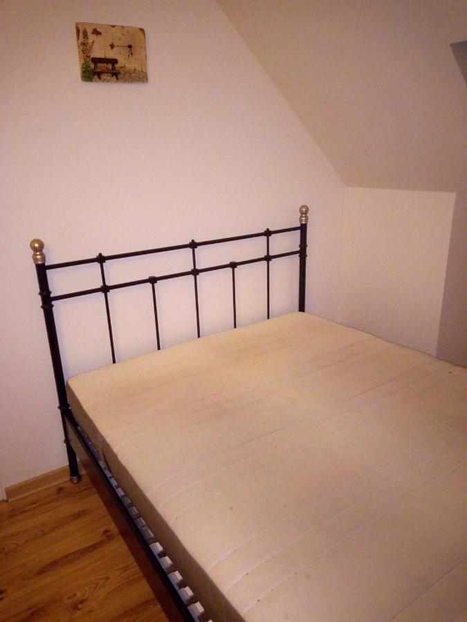 Plusieurs Chambres A 20 Km Au Sud De Paris Ballainvilliers 외부 사진