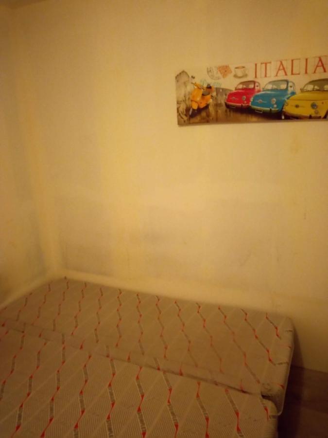 Plusieurs Chambres A 20 Km Au Sud De Paris Ballainvilliers 외부 사진