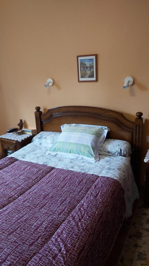 Plusieurs Chambres A 20 Km Au Sud De Paris Ballainvilliers 외부 사진