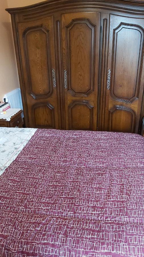 Plusieurs Chambres A 20 Km Au Sud De Paris Ballainvilliers 외부 사진