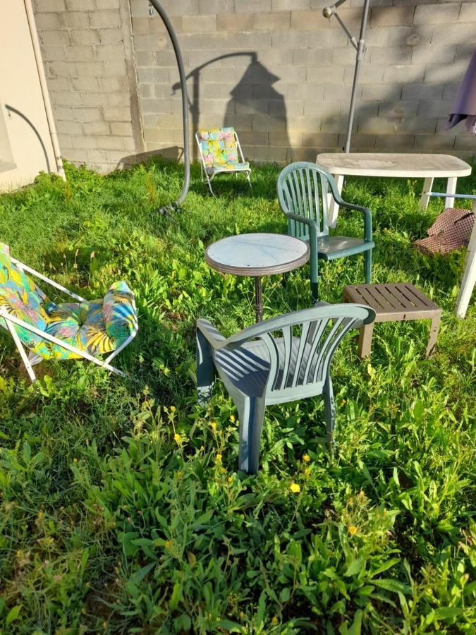 Plusieurs Chambres A 20 Km Au Sud De Paris Ballainvilliers 외부 사진