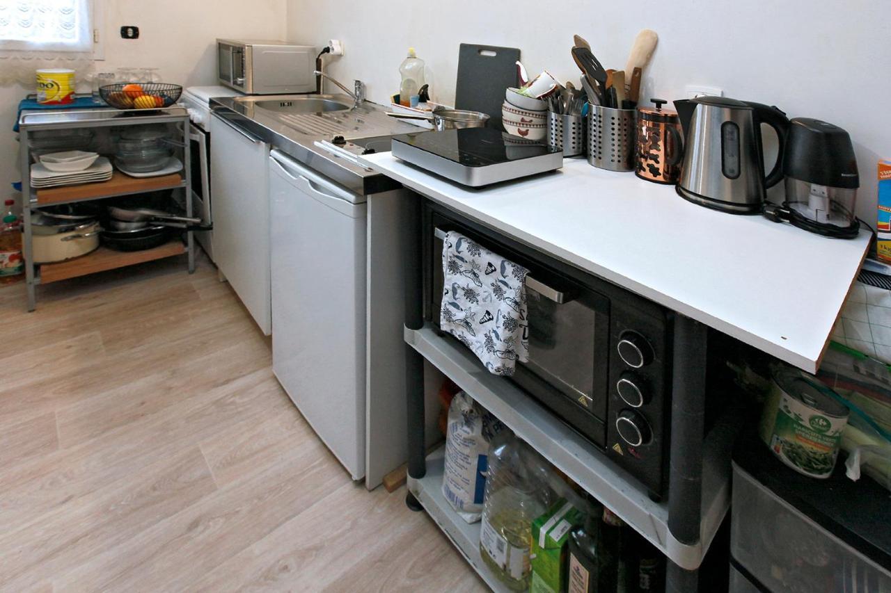 Plusieurs Chambres A 20 Km Au Sud De Paris Ballainvilliers 외부 사진