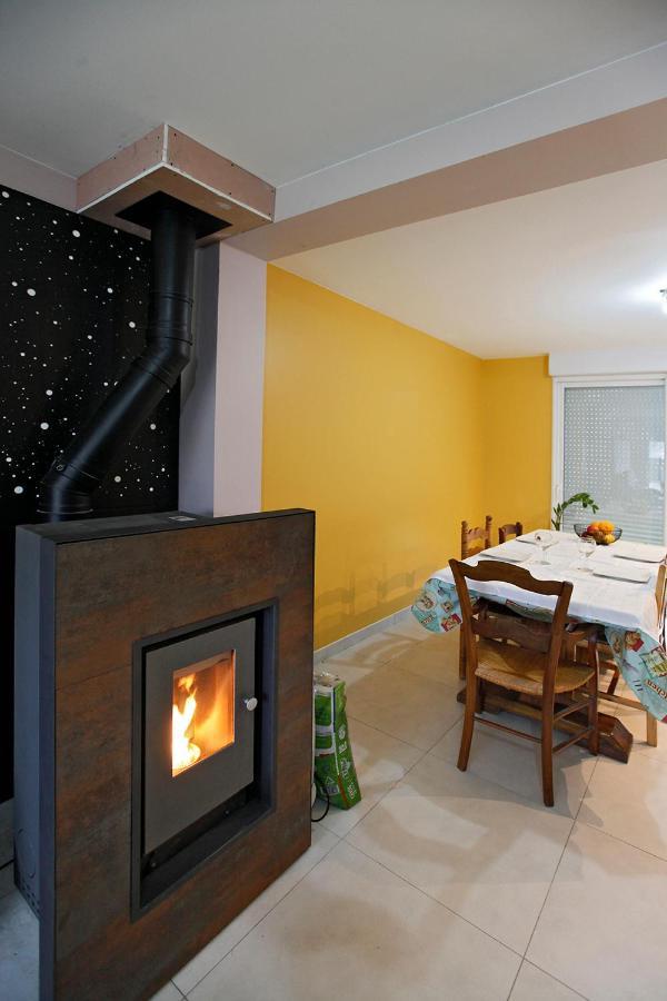 Plusieurs Chambres A 20 Km Au Sud De Paris Ballainvilliers 외부 사진